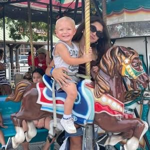 Meet your Posher, Ayla